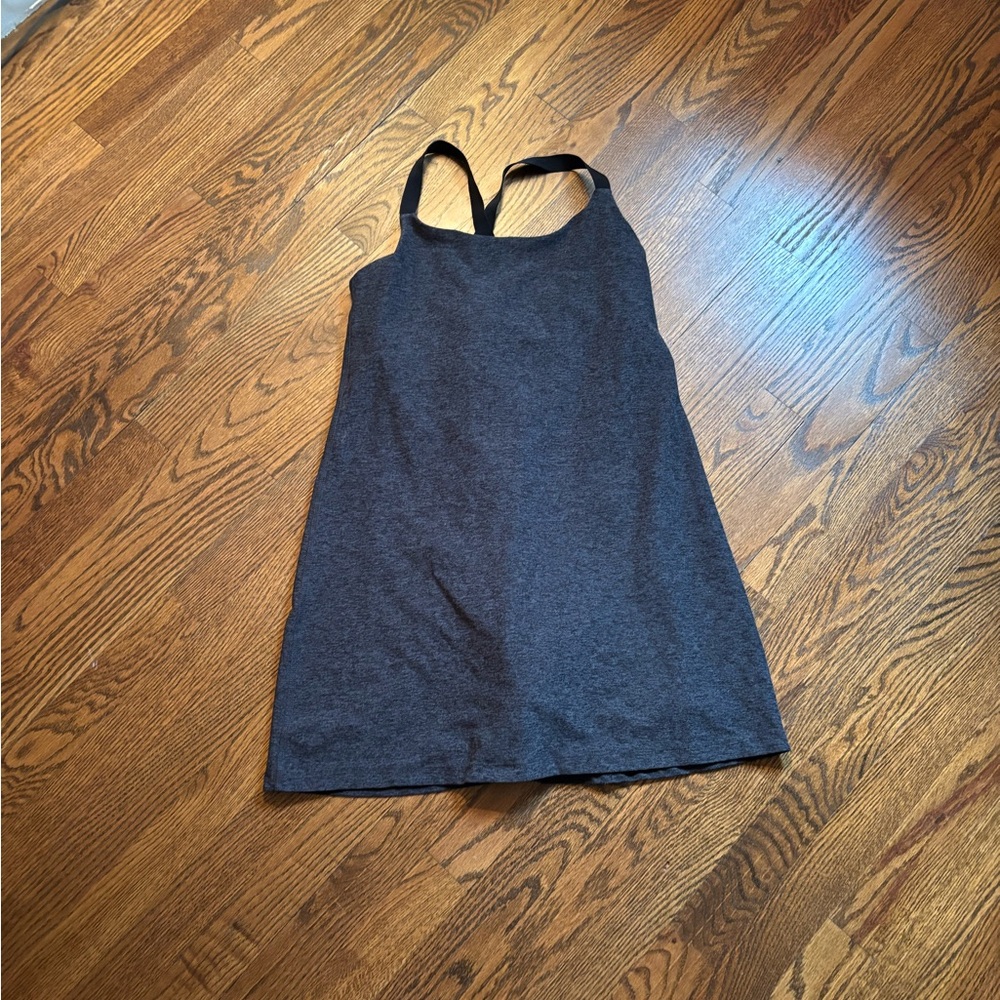 Beyond Yoga Sport Dress